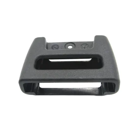 Plastic Electronic Products Mould