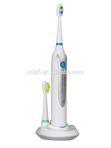 2015 MAF high-end electric toothbrush sonic toothbrush adult toothbrush