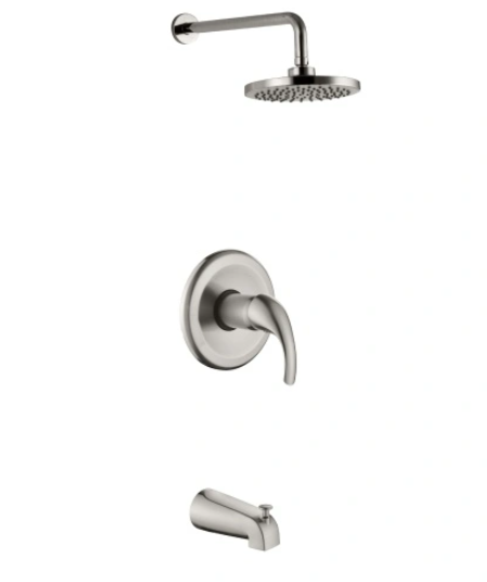 Shower Faucet Shower Faucet