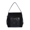 /msite/products/detail/productid/57048085/id/663353.html