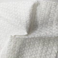 /msite/products/detail/productid/57802101/id/679373.html