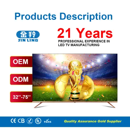 Magic Remotes for 4K TV and Smart OLED TV