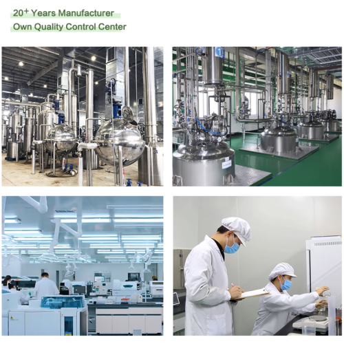 Чисти хондроитни сулфат прах за медицинску употребу