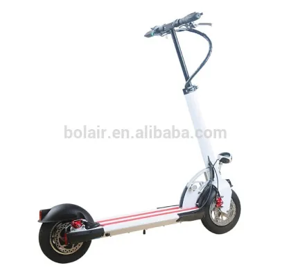 CE 350W Portable electric scooter for adults /Myway scooter/Mini electric scooter