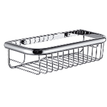 FUAO Wholesale manufacturers shower basket