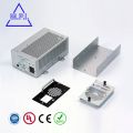 Mechanical Switching Power Supply Components Parts