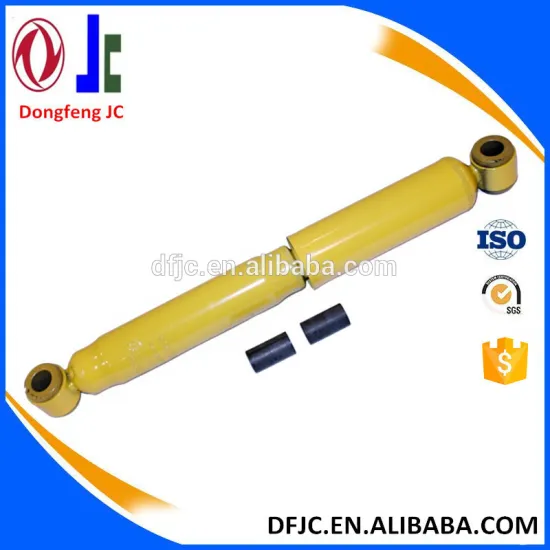 long working time shock absorber 5668 for Saturn Ion 2003 - 2007