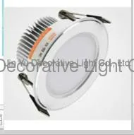 Modern design 5W LED Cup Light/3W LED Cup Light/6W LED Cup Light China