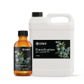 private label air freshener eucalyptus globulus oil