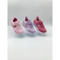 New Design Toddler Girl Course Shoes