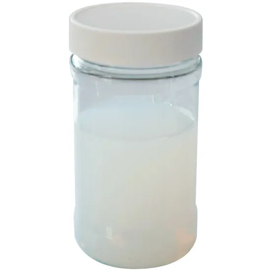 Softener Series/2021
