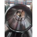 OCTG K55 L80 9 5/8ISEAMLESS PIPE CASING WELL