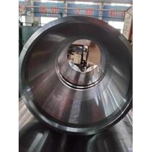 API 5CT 13-3/8 BC SC Casing Coupling