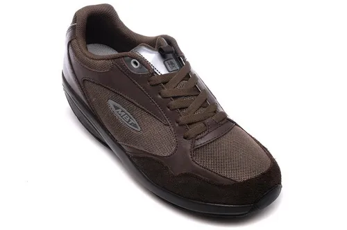 MBT Sini Men's Shoes