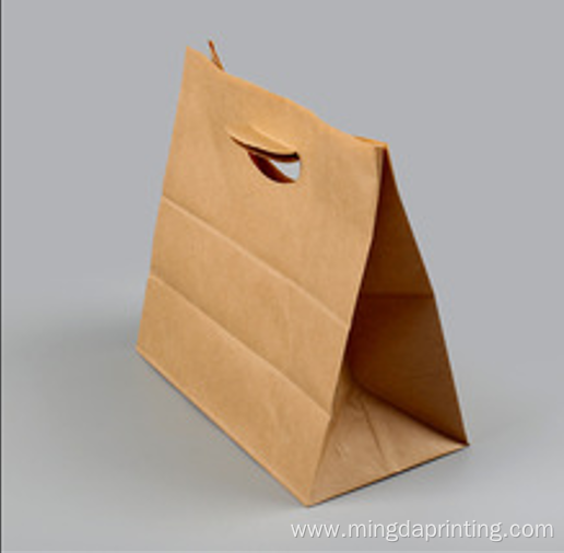 buy low price Eco-friendly Paper Bag