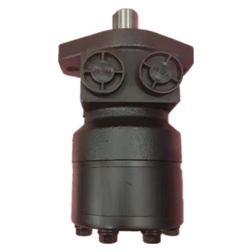 PARKER IDRAULIC ORBITAL MOTORI TF0195 TF0240 TF0280 TF0365 TF0405 TF0195MM260AAAB TF0240EW410AAAB TF0280MS1V0MAAB TF0405MS030AAAA
