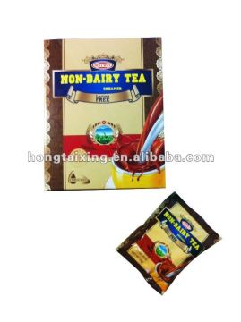 Bestway Non-Dairy Tea Creamer