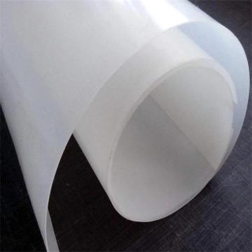 ASTM standard HDPE/LDPE/LLDPE geomembrane