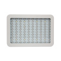 Factory Supply Greenhouse Hydroponic 150W Grow Led Light