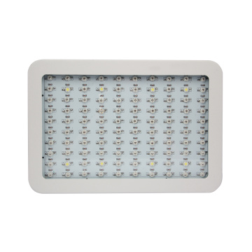 Парніковы завод Пастаўка гідрапонікі 150W Grow LED Light