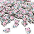 /msite/products/detail/productid/59299668/id/103333.html