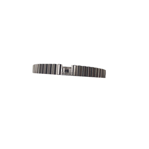 ZF Transmission Synchronizer Part 1316 304 163