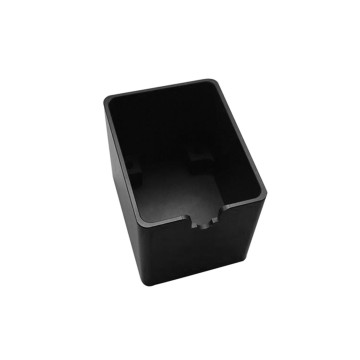 OEM Custom Precision CNC Machining Services for Aluminum, Stainless Steel, and Brass Parts