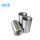 High strength High quality High efficiency Rebar coupler