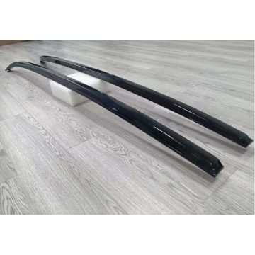 Rack de techo de accesorios 4x4 para Toyota Raize