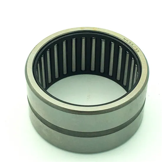 2S3R-7B043-BA Needle Roller Bearing 2S3R7B043BA Non-Standard