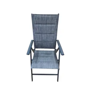 Popular Garden Patio Bungee Giant Folding Chairs