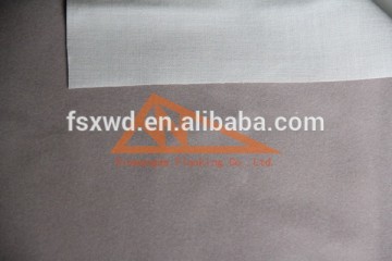 information on cotton fabric provide oem service