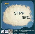 Natrium natriumtripolyfosfat / STPP