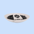 24W Power Power Leseli la PC ea PC ea PC ea PC ea PC ea PC