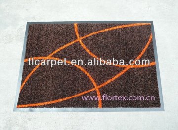 flooring mat