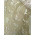 /msite/products/detail/productid/64095971/id/1555900.html