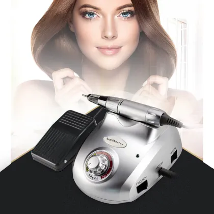 FUE Machine For Hair Transplant Surgery hair transplant FUE hair follicle extraction Planting hair /eyebrows/beard equipment