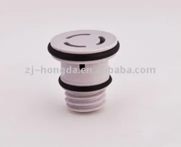 vent cap for VRLA battery