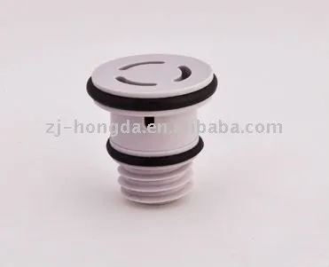 vent cap for VRLA battery