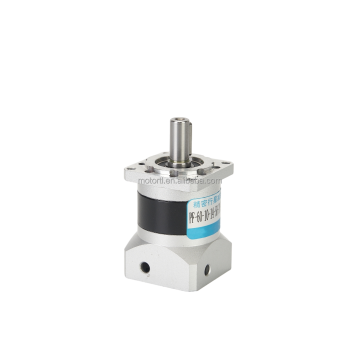 Tork Tinggi Tinggi Tinggi 50:70:90 Nisbah Gearbox Planet