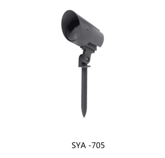 SYA-705 Outdoor spike light online sale