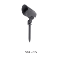 Sya-705 في الهواء الطلق Spike Light Sale Online Sale