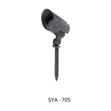 Sya-705 Outdoor Spike Light Online-Verkauf