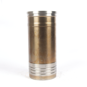 Cylinder Liner for CAT D8K Engine - 8N5676, 8N-5676, D342C, D342, D364, D386 Caterpillar Spare Parts