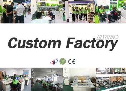 Whole Sell Full HD Car Black Box GPS Dash Camera DVR Driving Recorder