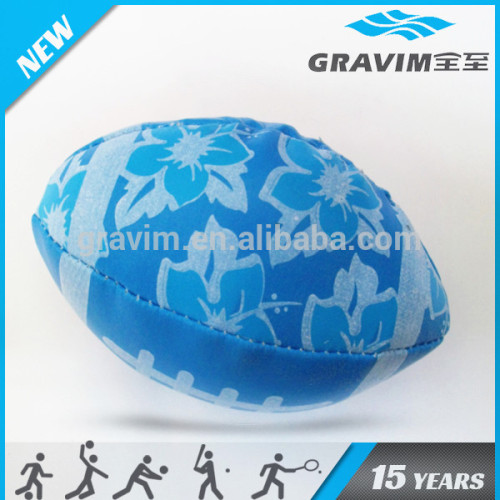 Hot sale hacky sack juggling ball game toys