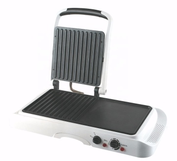 Great Performance Japanese Style Hibachi Konro Grill Durable Metal Frame Design, 21022 Charcoal BBQ Grill M