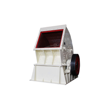 Limestone and Gold Heavy Hammer Crusher for Mining and Solid Stone