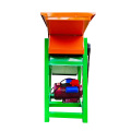 Tagrm CS1.5 Corn Sheller / Maize Thresher