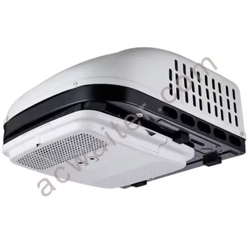 110V/220V 4600W Roof-Mounted Parking Air Conditioner